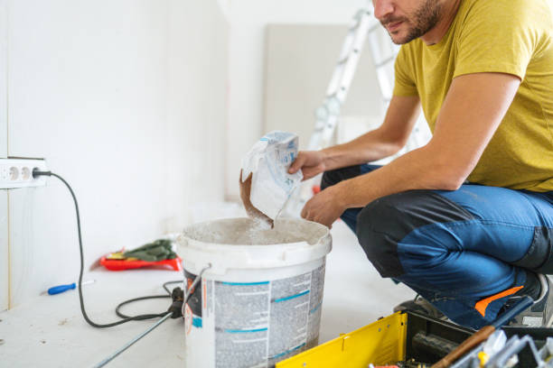 Professional Dry wall and painting in Sloan, IA